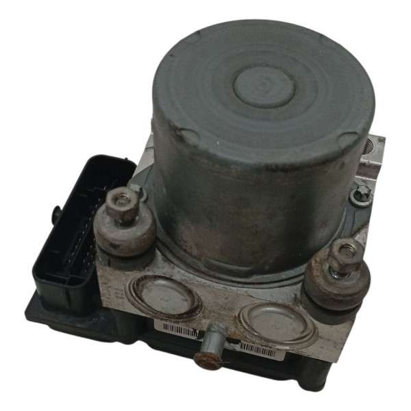 Modulo Abs Freio Citroen C4 Pallas 2.0 2008 2009 2010 2011 Modulo Abs Freio Citroen C4 Pallas 2.0 2008 2009 2010 2011