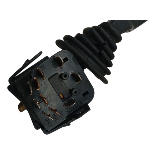 Chave Seta Chevrolet Astra Vectra Zafira 2002 2003 2004 2005 Chave Seta Chevrolet Astra Vectra Zafira 2002 2003 2004 2005