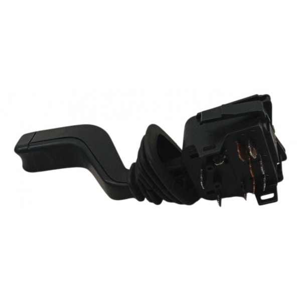 Chave Seta Chevrolet Astra Vectra Zafira 2002 2003 2004 2005 Chave Seta Chevrolet Astra Vectra Zafira 2002 2003 2004 2005