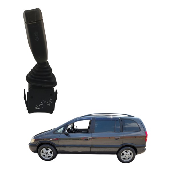 Chave Seta Chevrolet Astra Vectra Zafira 2002 2003 2004 2005 Chave Seta Chevrolet Astra Vectra Zafira 2002 2003 2004 2005