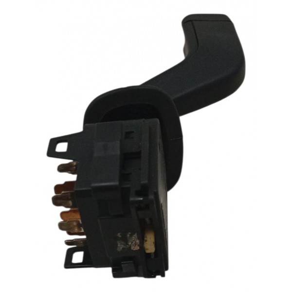 Chave Seta Chevrolet Astra Vectra Zafira 2002 2003 2004 2005 Chave Seta Chevrolet Astra Vectra Zafira 2002 2003 2004 2005