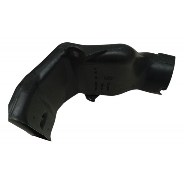 Duto Entrada Filtro Ar Citroen C4 Pallas 2008 2009 2010 Deta Duto Entrada Filtro Ar Citroen C4 Pallas 2008 2009 2010 Deta