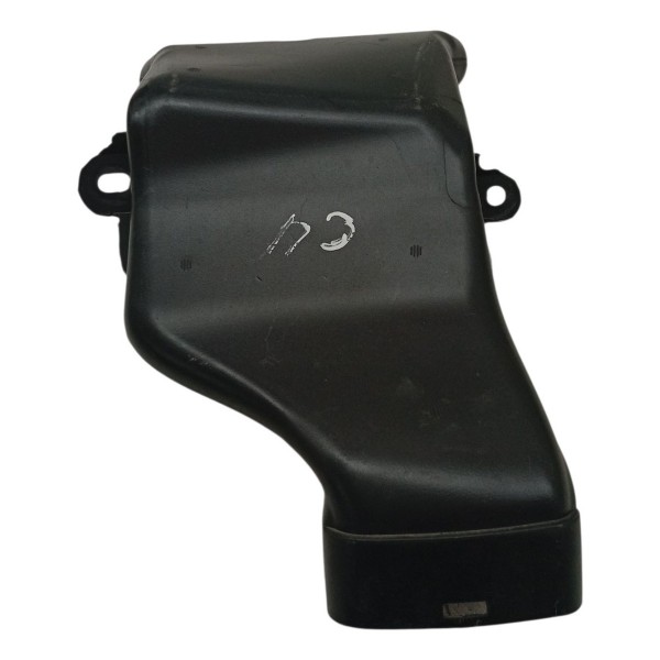 Duto Entrada Filtro Ar Citroen C4 Pallas 2008 2009 2010 Deta Duto Entrada Filtro Ar Citroen C4 Pallas 2008 2009 2010 Deta