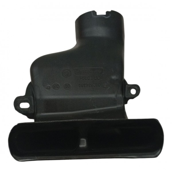 Duto Entrada Filtro Ar Citroen C4 Pallas 2008 2009 2010 Deta Duto Entrada Filtro Ar Citroen C4 Pallas 2008 2009 2010 Deta