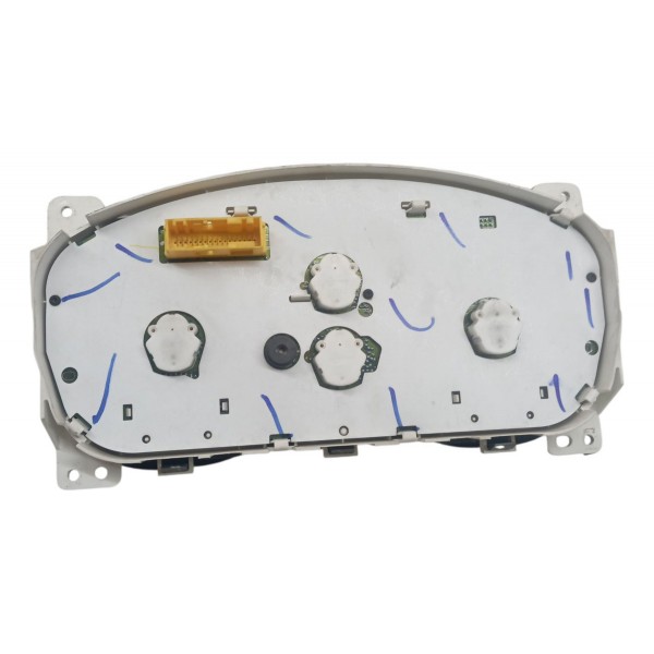 Kit Injeção Modulo Painel Cod Antena Ford Fiesta 1.6 8v 2013 Kit Injeção Modulo Painel Cod Antena Ford Fiesta 1.6 8v 2013