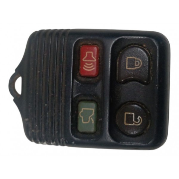 Kit Injeção Modulo Painel Cod Antena Ford Fiesta 1.6 8v 2013 Kit Injeção Modulo Painel Cod Antena Ford Fiesta 1.6 8v 2013