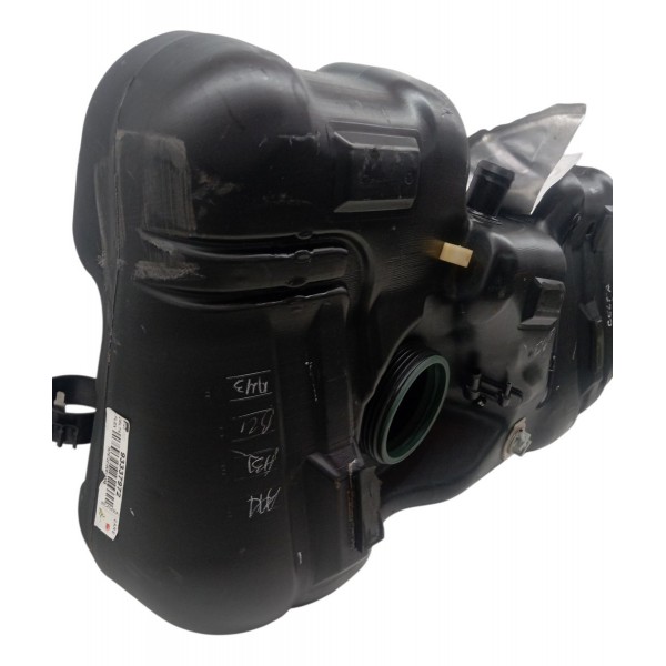 Tanque Combustivel Chevrolet Celta 1.0 2005 2006 2007 2008 Tanque Combustivel Chevrolet Celta 1.0 2005 2006 2007 2008