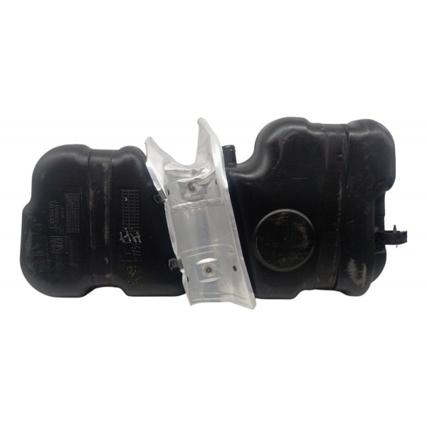 Tanque Combustivel Chevrolet Celta 1.0 2005 2006 2007 2008 Tanque Combustivel Chevrolet Celta 1.0 2005 2006 2007 2008