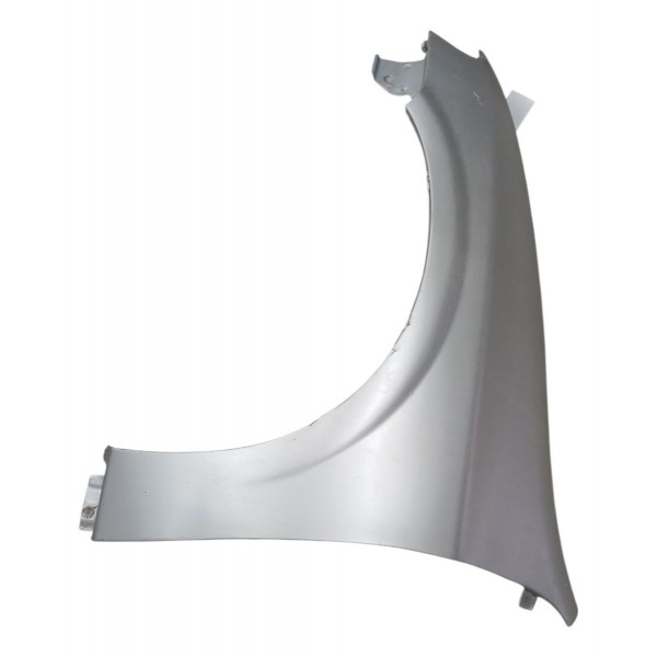 Paralama Dianteiro Esquerdo Chevrolet Celta 1.0 2005 Detalhe Paralama Dianteiro Esquerdo Chevrolet Celta 1.0 2005 Detalhe