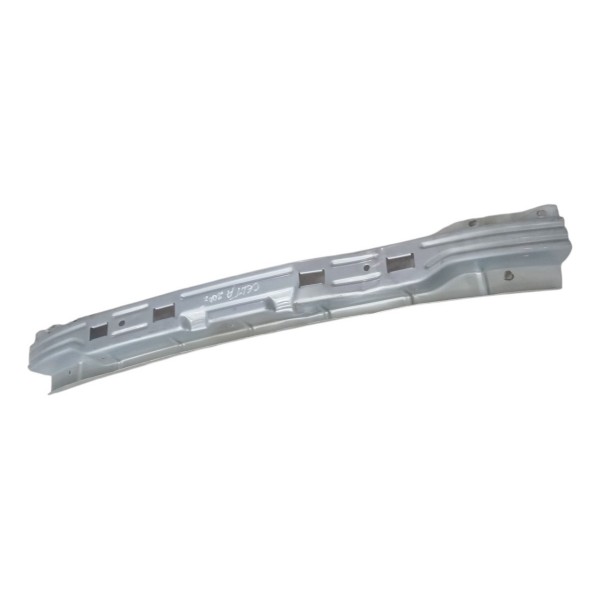 Alma Parachoque Dianteiro Chevrolet Celta 1.0 2005 2006 2007 Alma Parachoque Dianteiro Chevrolet Celta 1.0 2005 2006 2007