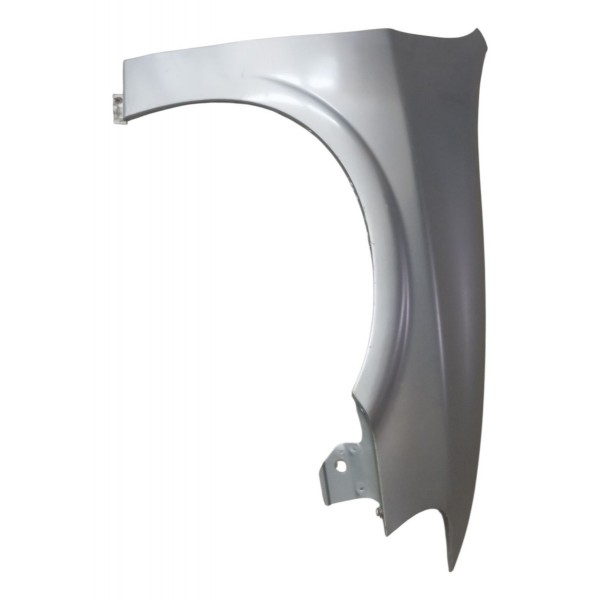 Paralama Dianteiro Direito Chevrolet Celta 1.0 2005 2006 Paralama Dianteiro Direito Chevrolet Celta 1.0 2005 2006