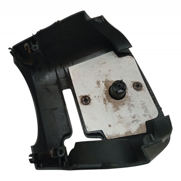 Moldura Coluna Direção Inferior Chevrolet Astra 1.8 2002