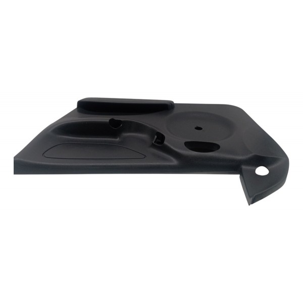 Forro Porta Dianteira Direita Chevrolet Celta 4p 2005 2006 Forro Porta Dianteira Direita Chevrolet Celta 4p 2005 2006