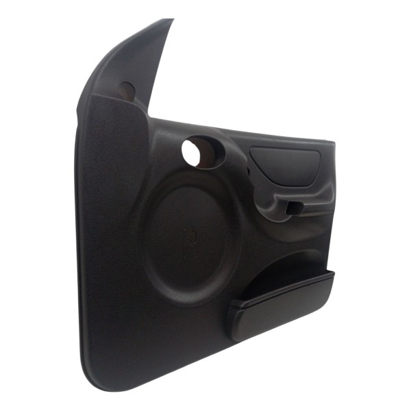 Forro Porta Dianteira Direita Chevrolet Celta 4p 2005 2006 Forro Porta Dianteira Direita Chevrolet Celta 4p 2005 2006