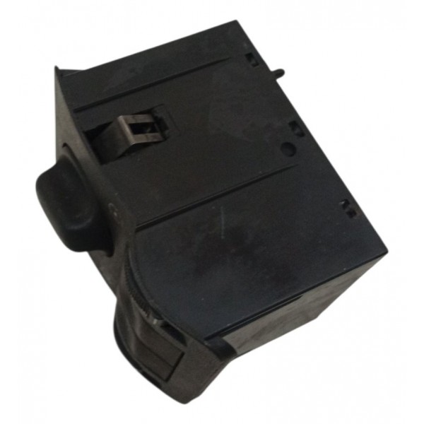 Chave Regulador Farol Interruptor Farol Milha Gm Astra 2002