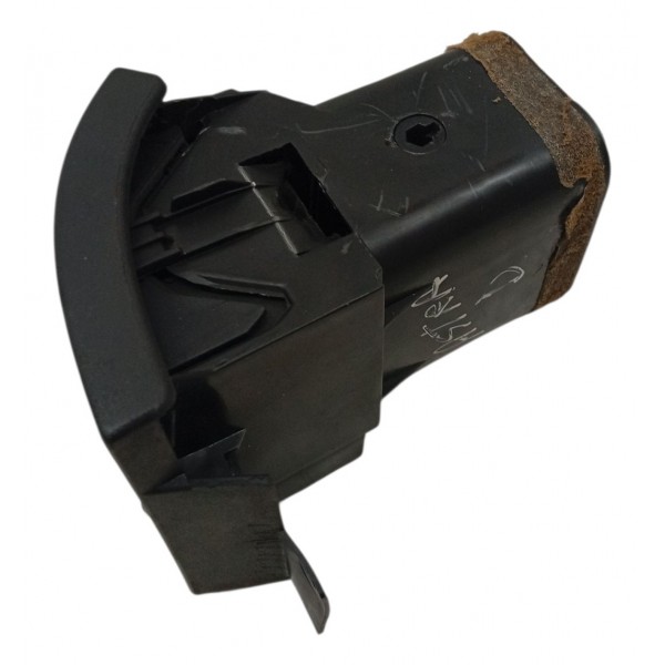 Moldura Difusor Ar Direito Chevrolet Astra 1.8 2001 2002 Moldura Difusor Ar Direito Chevrolet Astra 1.8 2001 2002