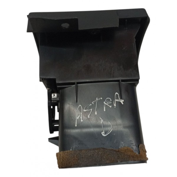 Moldura Difusor Ar Direito Chevrolet Astra 1.8 2001 2002 Moldura Difusor Ar Direito Chevrolet Astra 1.8 2001 2002