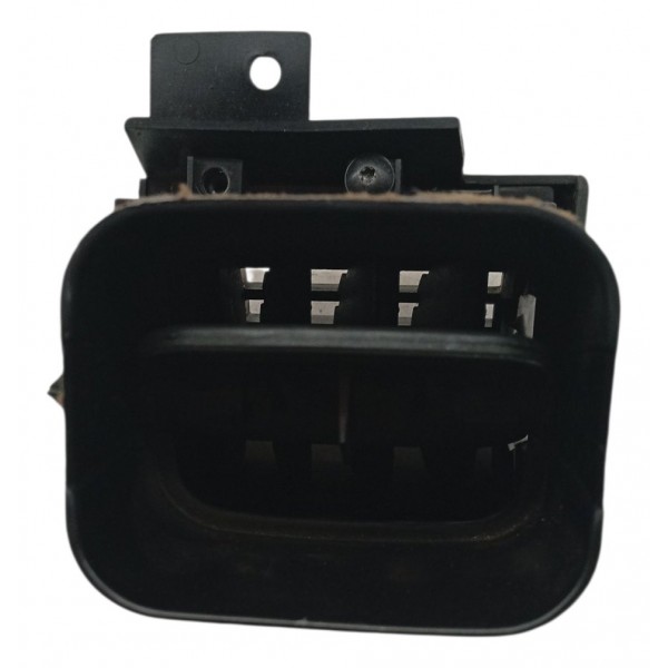 Moldura Difusor Ar Direito Chevrolet Astra 1.8 2001 2002 Moldura Difusor Ar Direito Chevrolet Astra 1.8 2001 2002