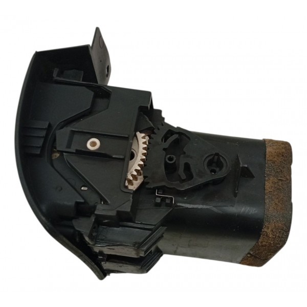 Moldura Difusor Ar Direito Chevrolet Astra 1.8 2001 2002 Moldura Difusor Ar Direito Chevrolet Astra 1.8 2001 2002