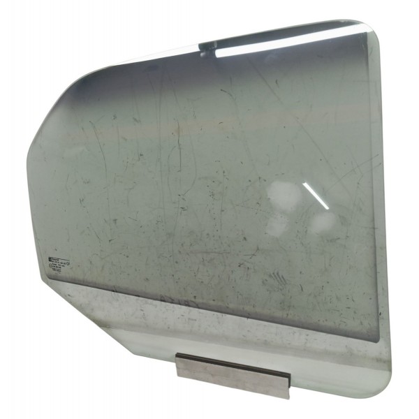 Vidro Porta Traseiro Direito Chevrolet Celta 2005 2006 2007 Vidro Porta Traseiro Direito Chevrolet Celta 2005 2006 2007
