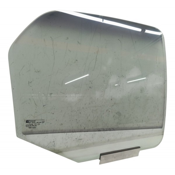 Vidro Porta Traseiro Direito Chevrolet Celta 2005 2006 2007 Vidro Porta Traseiro Direito Chevrolet Celta 2005 2006 2007