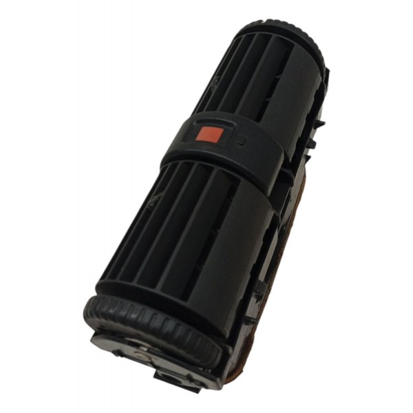 Difusor Ar Central Duplo Chevrolet Astra 2001 2002 2003 2004 Difusor Ar Central Duplo Chevrolet Astra 2001 2002 2003 2004