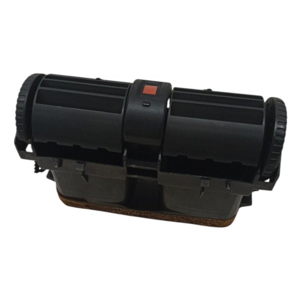 Difusor Ar Central Duplo Chevrolet Astra 2001 2002 2003 2004 Difusor Ar Central Duplo Chevrolet Astra 2001 2002 2003 2004