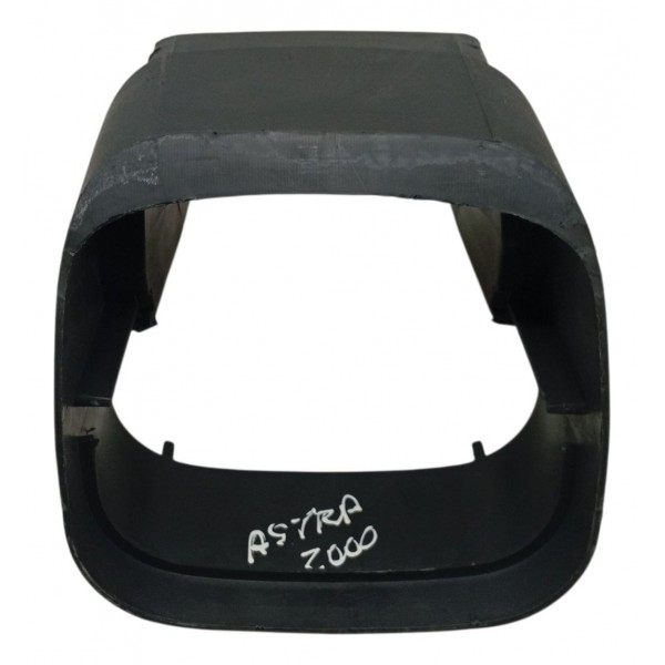 Moldura Acabamento Coluna Direção Gm Astra 2001 2002 2003 Moldura Acabamento Coluna Direção Gm Astra 2001 2002 2003