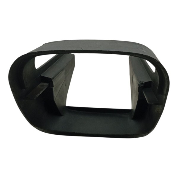 Moldura Acabamento Coluna Direção Gm Astra 2001 2002 2003 Moldura Acabamento Coluna Direção Gm Astra 2001 2002 2003