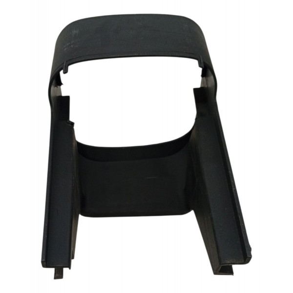 Moldura Acabamento Coluna Direção Gm Astra 2001 2002 2003 Moldura Acabamento Coluna Direção Gm Astra 2001 2002 2003