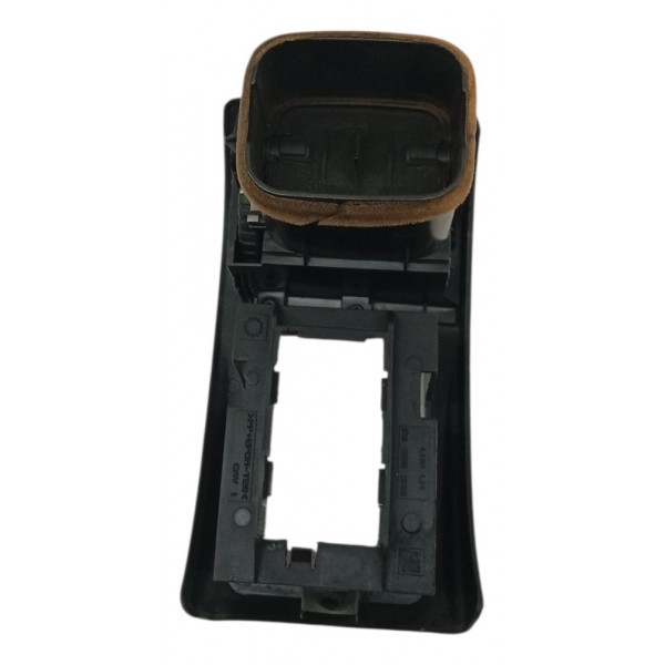 Moldura Difusor Ar Esquerdo Chevrolet Astra 2002 2003 2004 Moldura Difusor Ar Esquerdo Chevrolet Astra 2002 2003 2004