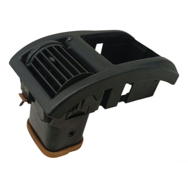 Moldura Difusor Ar Esquerdo Chevrolet Astra 2002 2003 2004 Moldura Difusor Ar Esquerdo Chevrolet Astra 2002 2003 2004