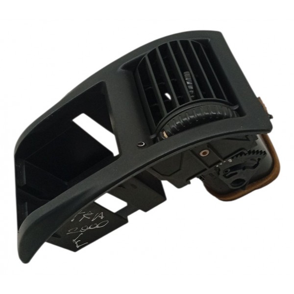 Moldura Difusor Ar Esquerdo Chevrolet Astra 2002 2003 2004 Moldura Difusor Ar Esquerdo Chevrolet Astra 2002 2003 2004