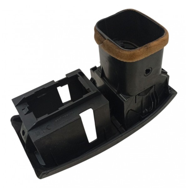 Moldura Difusor Ar Esquerdo Chevrolet Astra 2002 2003 2004 Moldura Difusor Ar Esquerdo Chevrolet Astra 2002 2003 2004