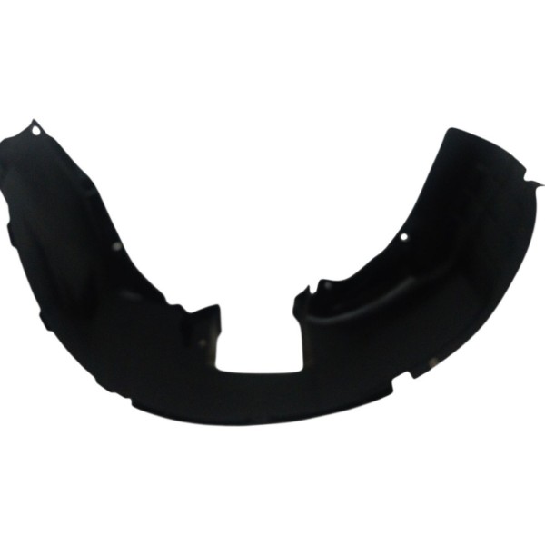 Parabarro Dianteiro Esquerdo Chevrolet Celta 2005 Detalhe Parabarro Dianteiro Esquerdo Chevrolet Celta 2005 Detalhe