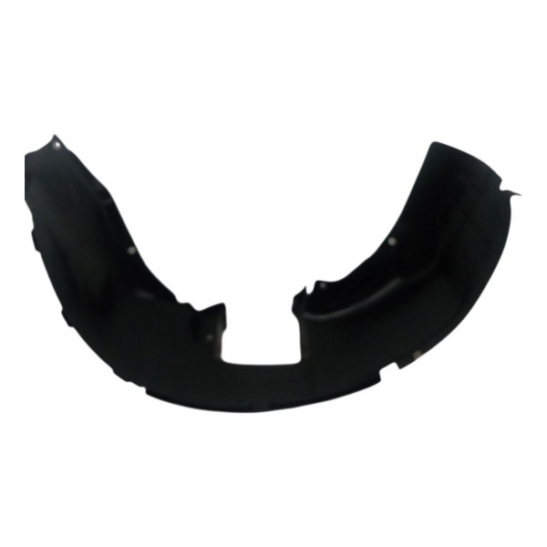 Parabarro Dianteiro Esquerdo Chevrolet Celta 2005 Detalhe Parabarro Dianteiro Esquerdo Chevrolet Celta 2005 Detalhe