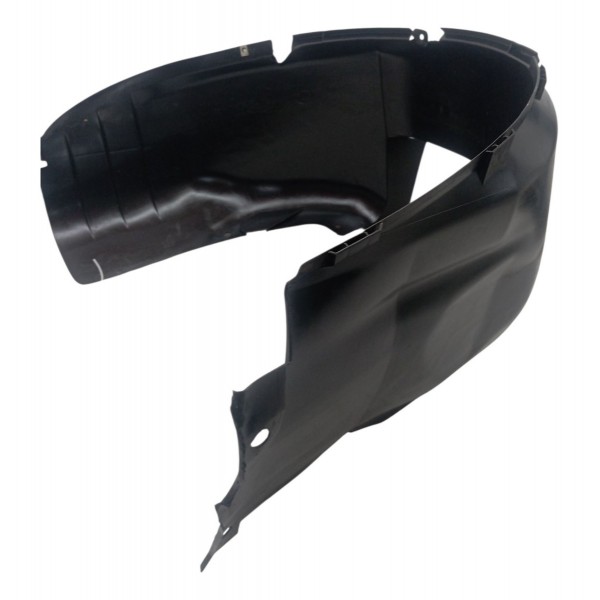 Parabarro Dianteiro Esquerdo Chevrolet Celta 2005 Detalhe Parabarro Dianteiro Esquerdo Chevrolet Celta 2005 Detalhe