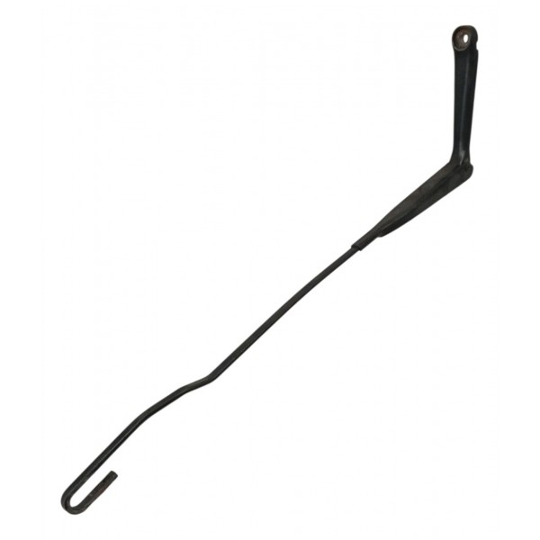 Haste Limpador Parabrisa Direito Chevrolet Astra 2001 2002 Haste Limpador Parabrisa Direito Chevrolet Astra 2001 2002