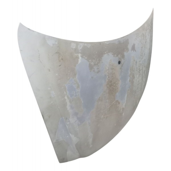 Capo Chevrolet Celta 4p 1.0 2002 2003 2004 2005 2006