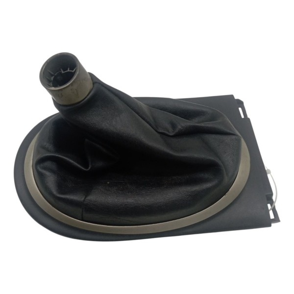 Coifa Alavanca Câmbio Honda Civic 2001 2002 2003 2004 2005 Coifa Alavanca Câmbio Honda Civic 2001 2002 2003 2004 2005