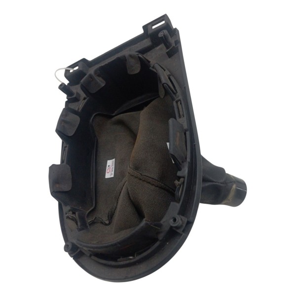 Coifa Alavanca Câmbio Honda Civic 2001 2002 2003 2004 2005 Coifa Alavanca Câmbio Honda Civic 2001 2002 2003 2004 2005