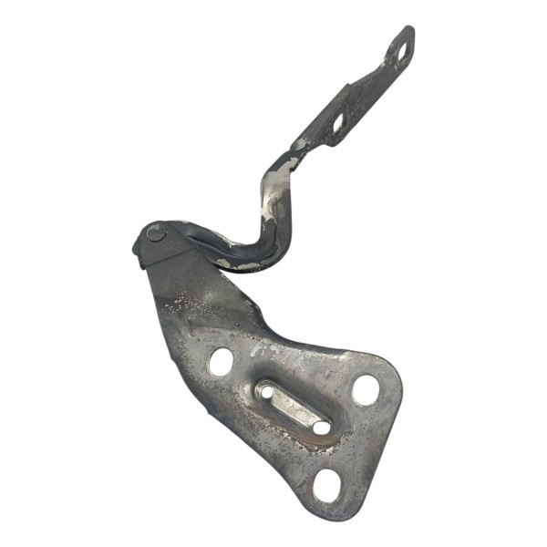 Dobradiça Capô Dianteiro Esquerdo Chevrolet Astra 2002 2003 Dobradiça Capô Dianteiro Esquerdo Chevrolet Astra 2002 2003