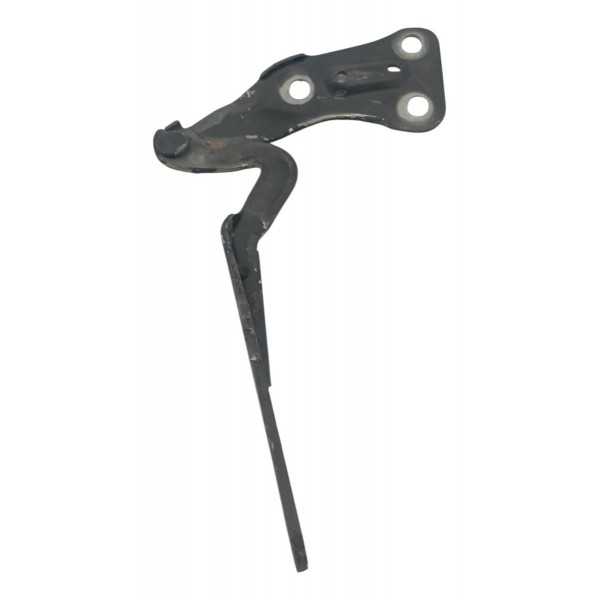 Dobradiça Capô Dianteiro Esquerdo Chevrolet Astra 2002 2003 Dobradiça Capô Dianteiro Esquerdo Chevrolet Astra 2002 2003