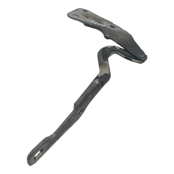 Dobradiça Capô Dianteiro Esquerdo Chevrolet Astra 2002 2003 Dobradiça Capô Dianteiro Esquerdo Chevrolet Astra 2002 2003