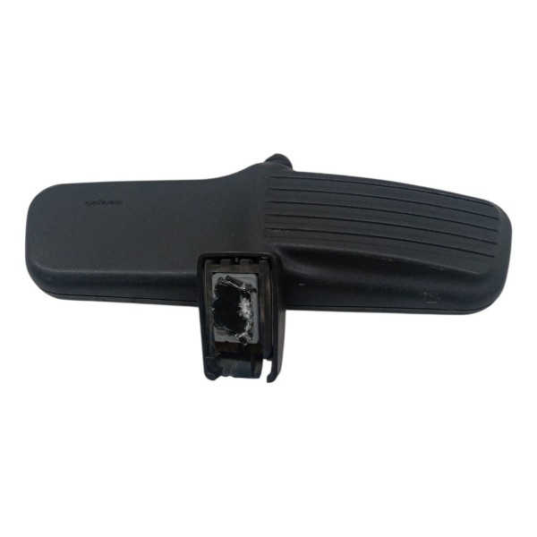 Espelho Retrovisor Interno Chevrolet Astra 2000 2001 2002 Espelho Retrovisor Interno Chevrolet Astra 2000 2001 2002