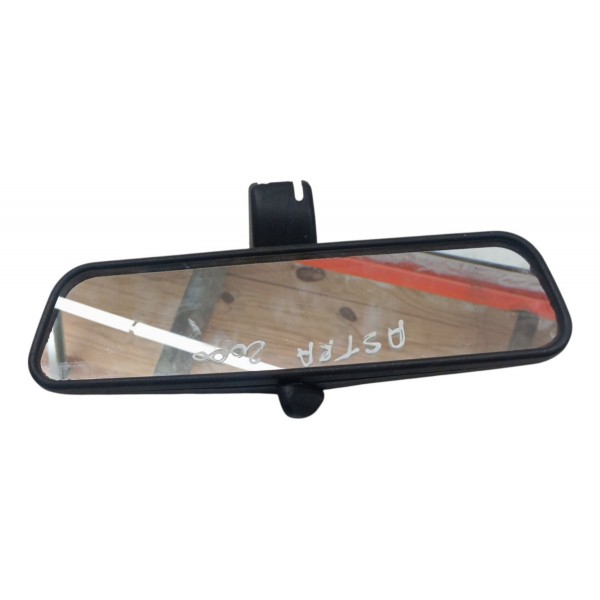 Espelho Retrovisor Interno Chevrolet Astra 2000 2001 2002 Espelho Retrovisor Interno Chevrolet Astra 2000 2001 2002
