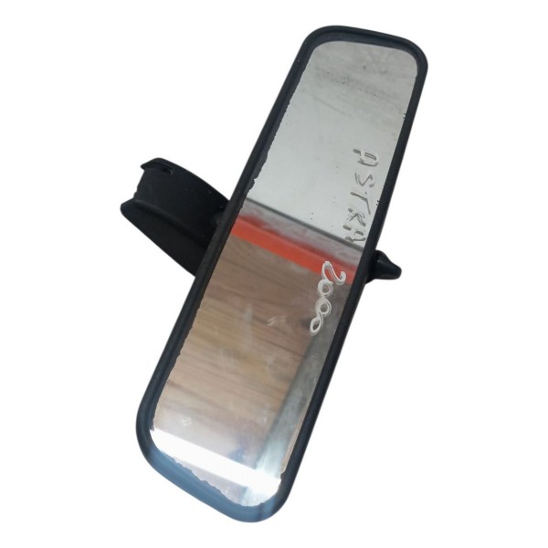 Espelho Retrovisor Interno Chevrolet Astra 2000 2001 2002 Espelho Retrovisor Interno Chevrolet Astra 2000 2001 2002