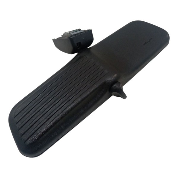 Espelho Retrovisor Interno Chevrolet Astra 2000 2001 2002 Espelho Retrovisor Interno Chevrolet Astra 2000 2001 2002