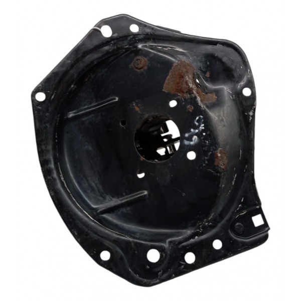 Pedaleira Pedal Freio Embreagem Renault Clio 1.0 2015 2016 Pedaleira Pedal Freio Embreagem Renault Clio 1.0 2015 2016