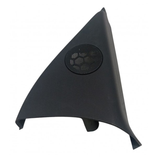 Acabamento Interno Direito Retrovisor Gm Astra 2002 2003